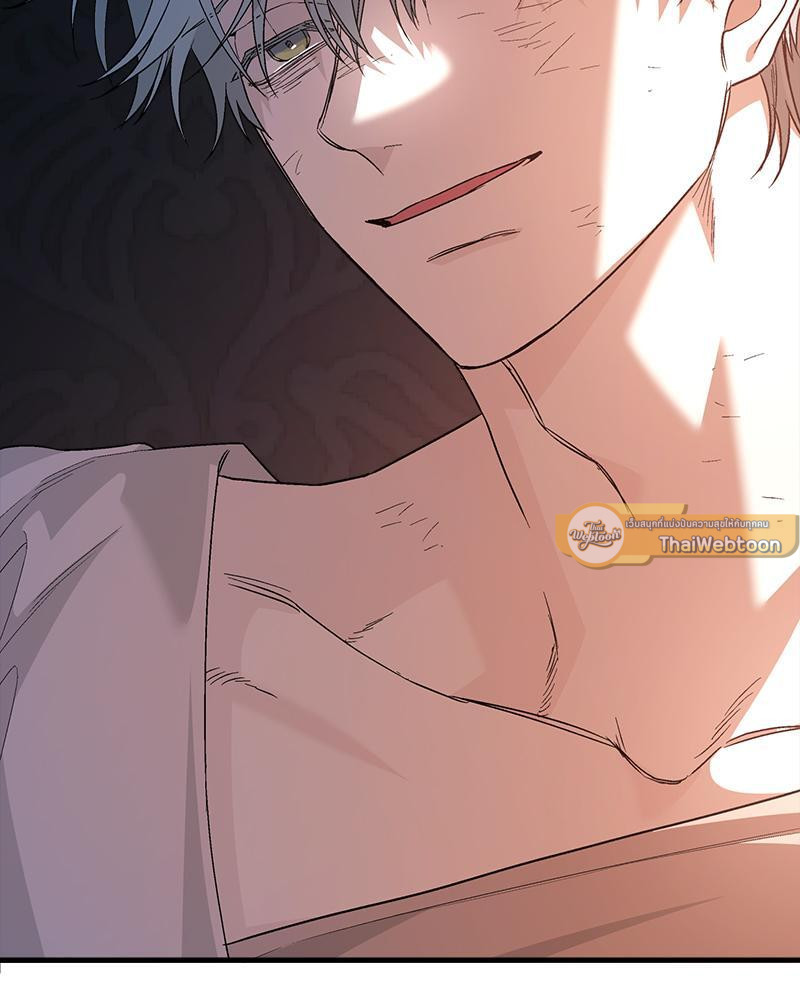 หน้า 92