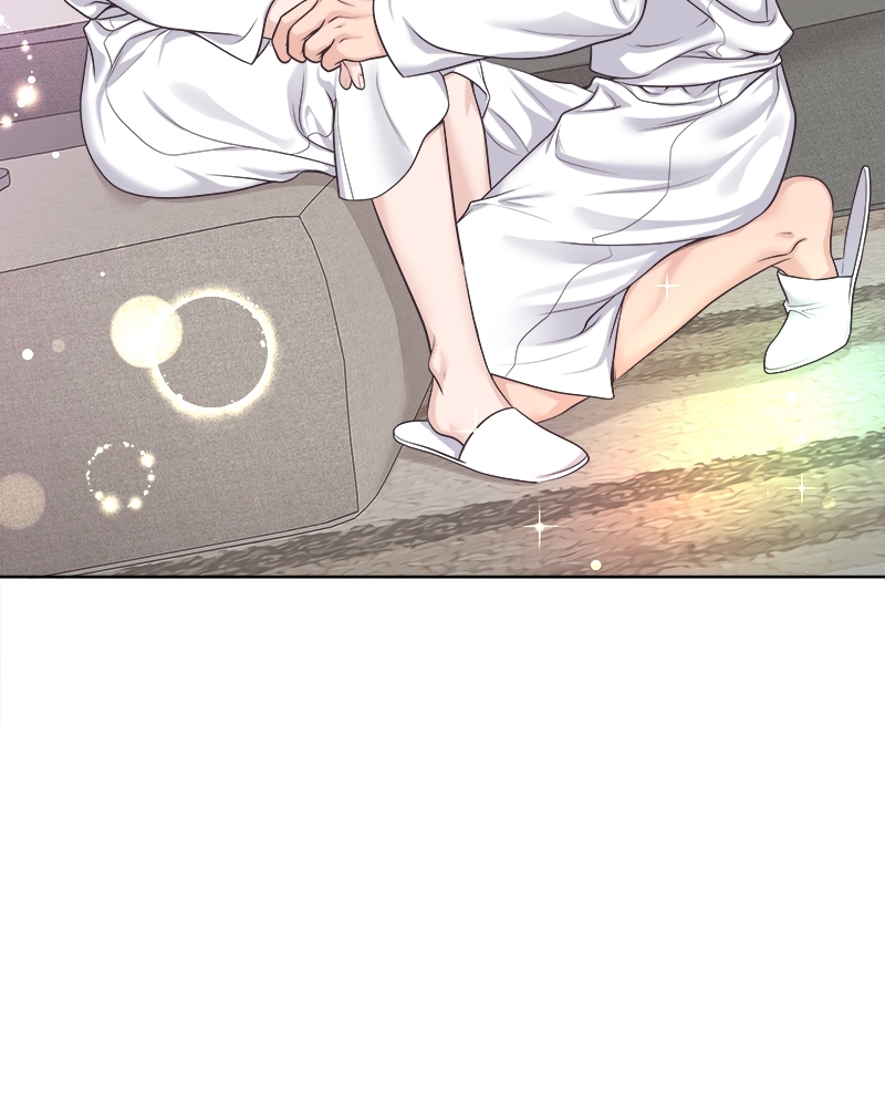 หน้า 98