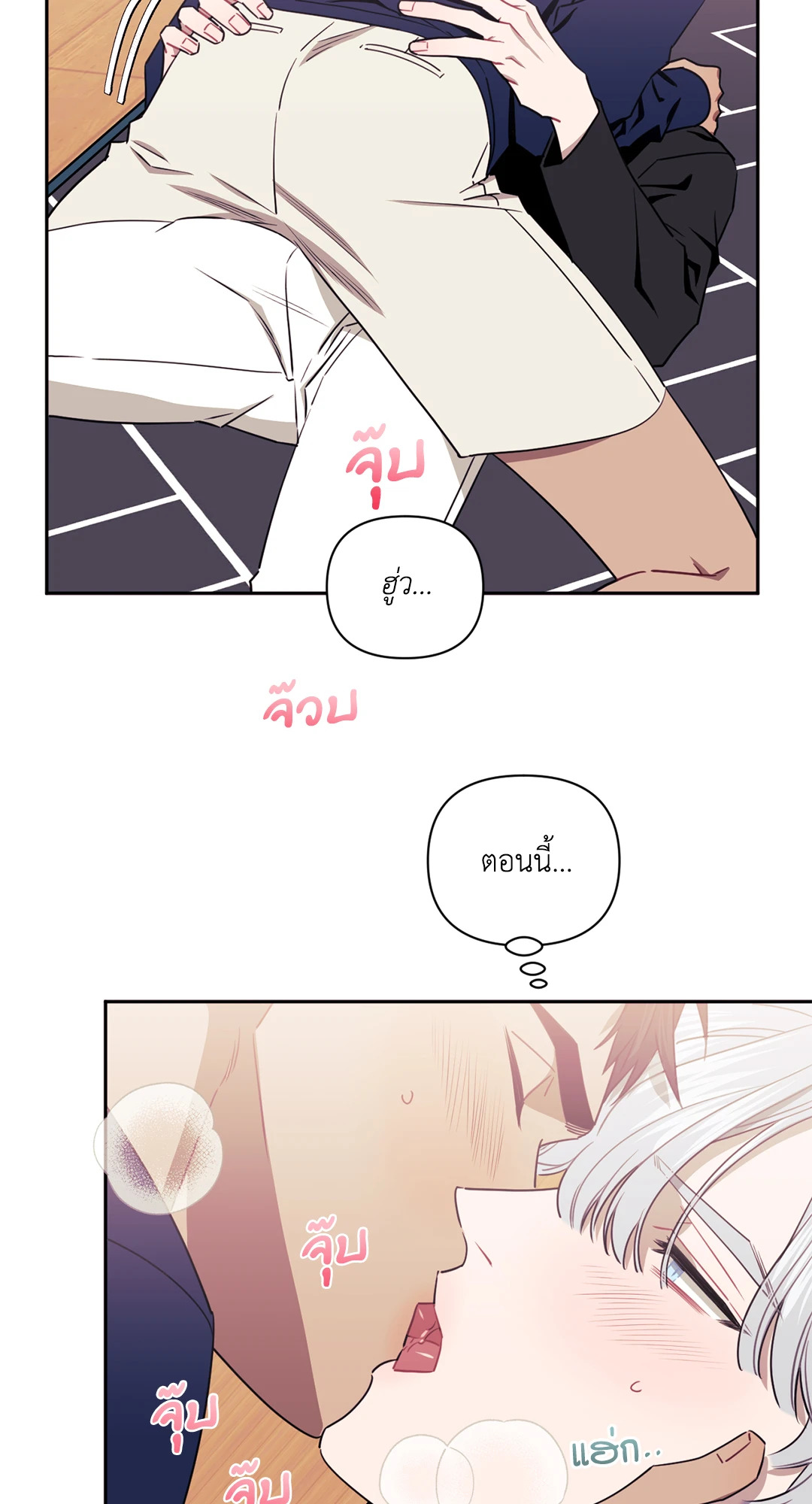 หน้า 43