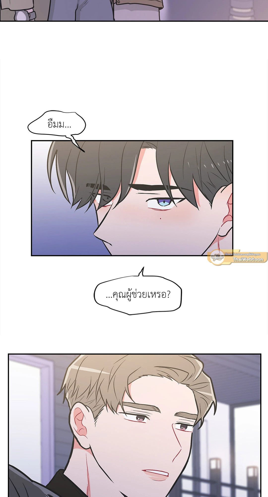 หน้า 29