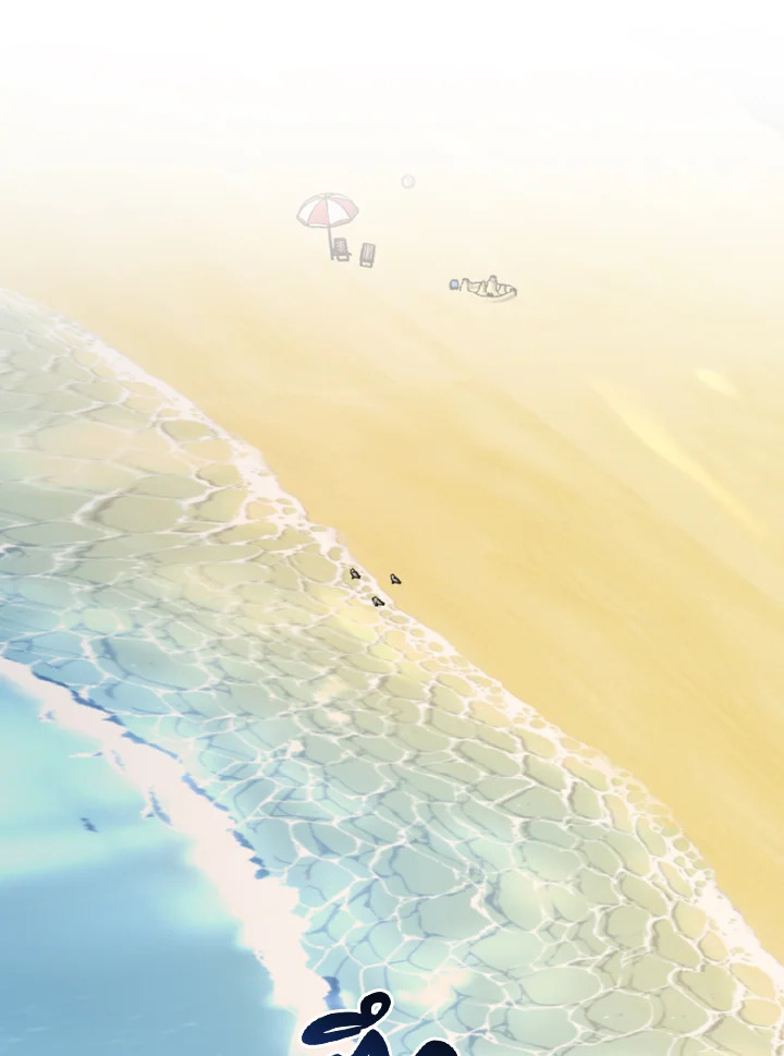 ศักดิ์ศรีแห่งรักร้อน ตอนที่ 11 - รูปที่ 2