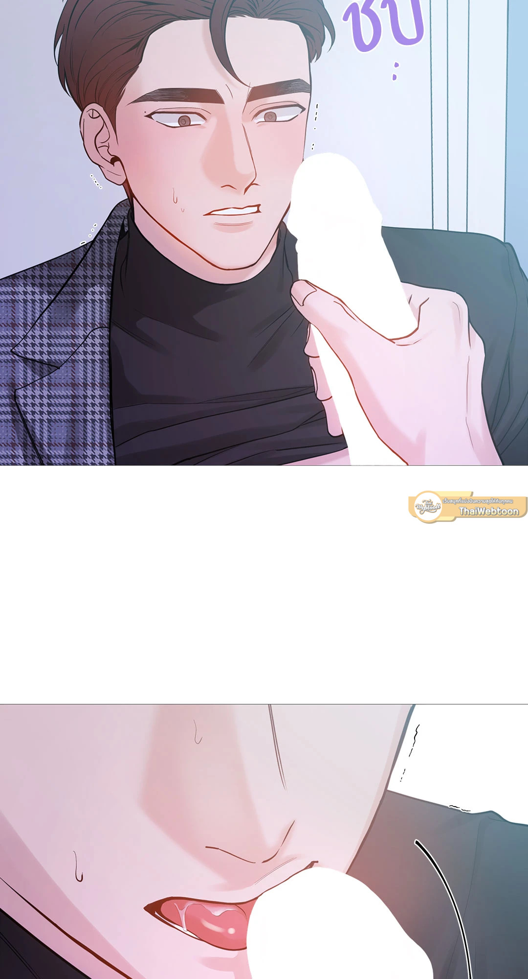 หน้า 60