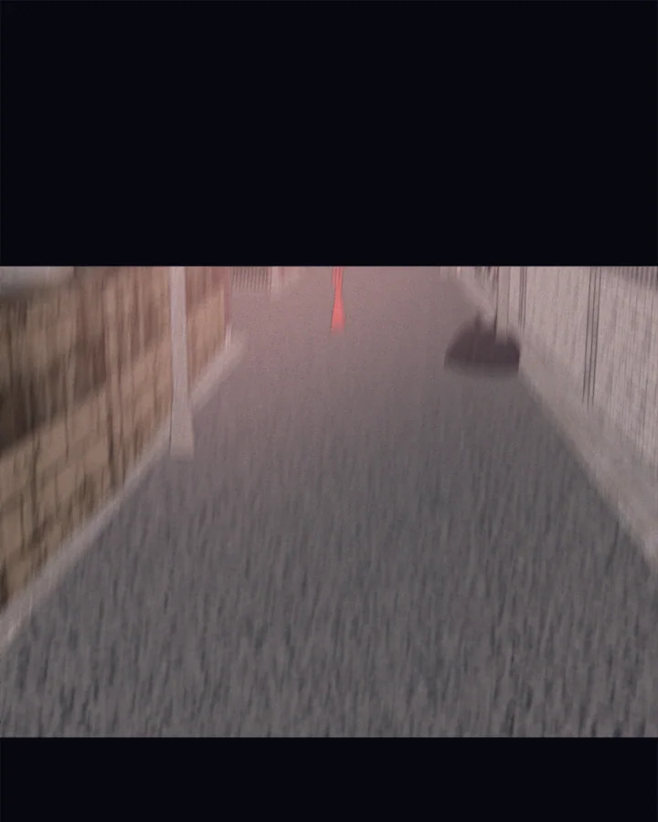 Guilty Affection ตอนที่ 46 - รูปที่ 2