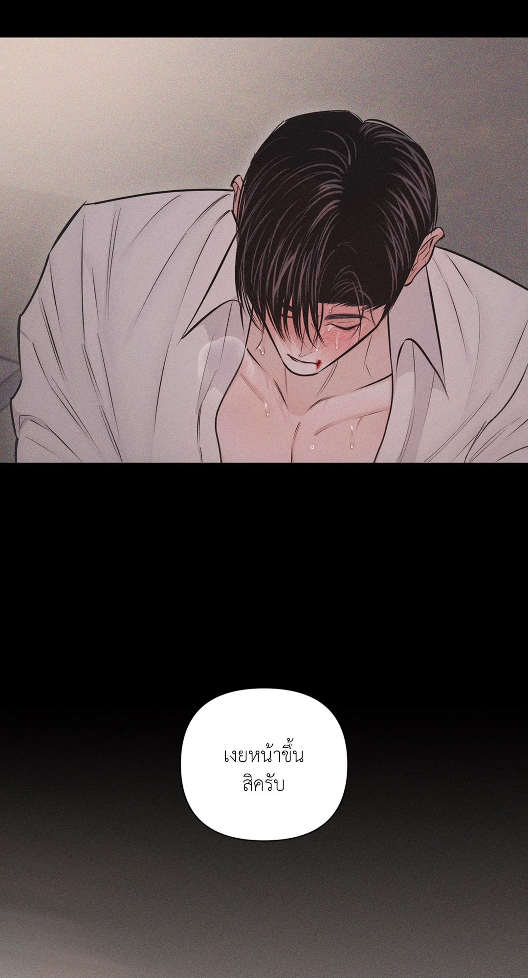 หน้า 95