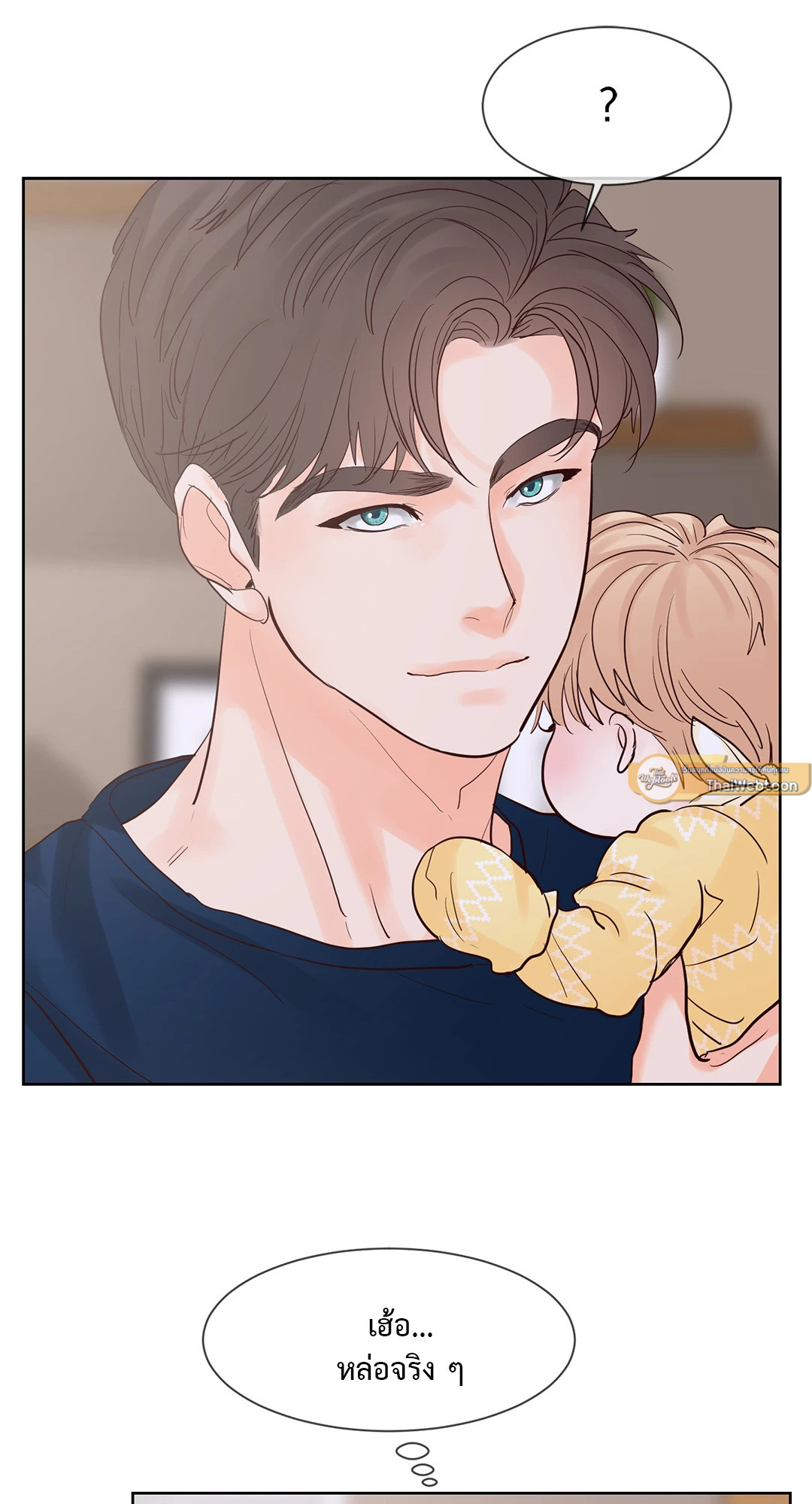 หน้า 61