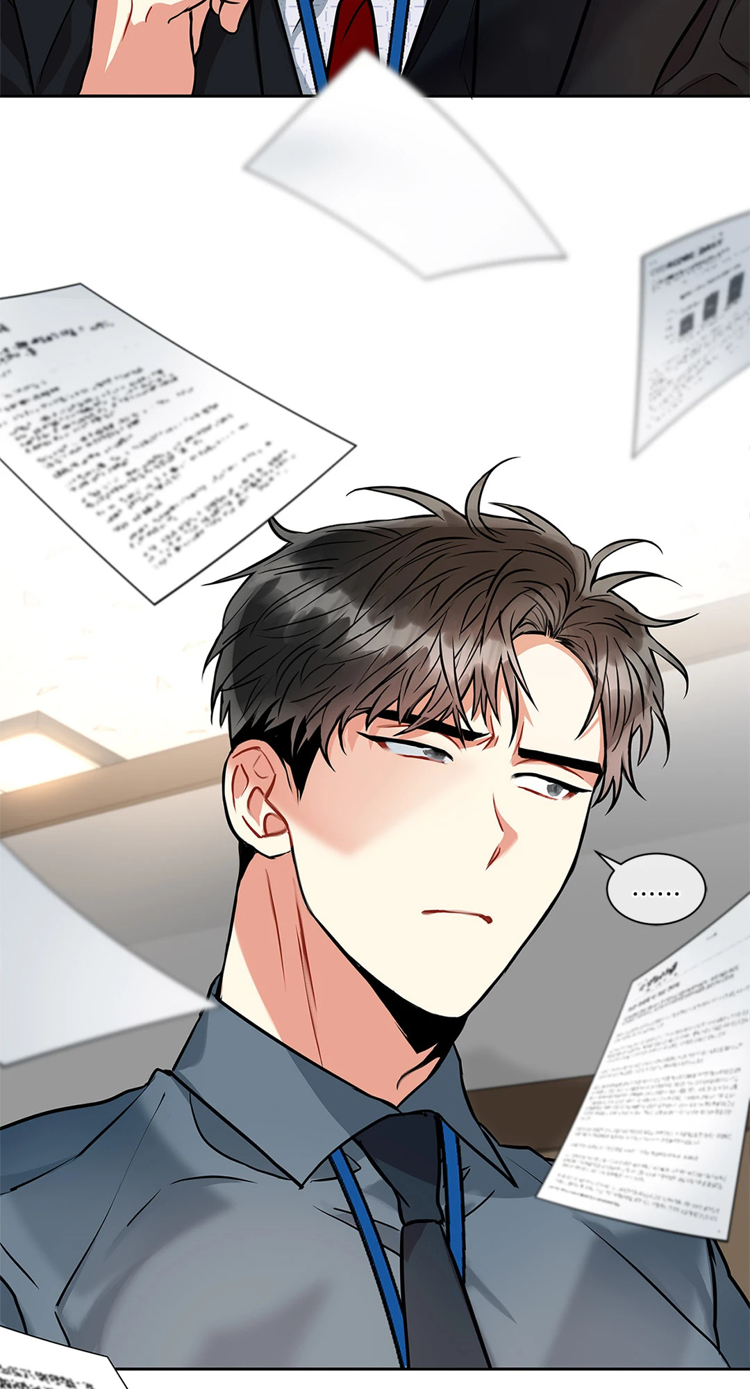 หน้า 43