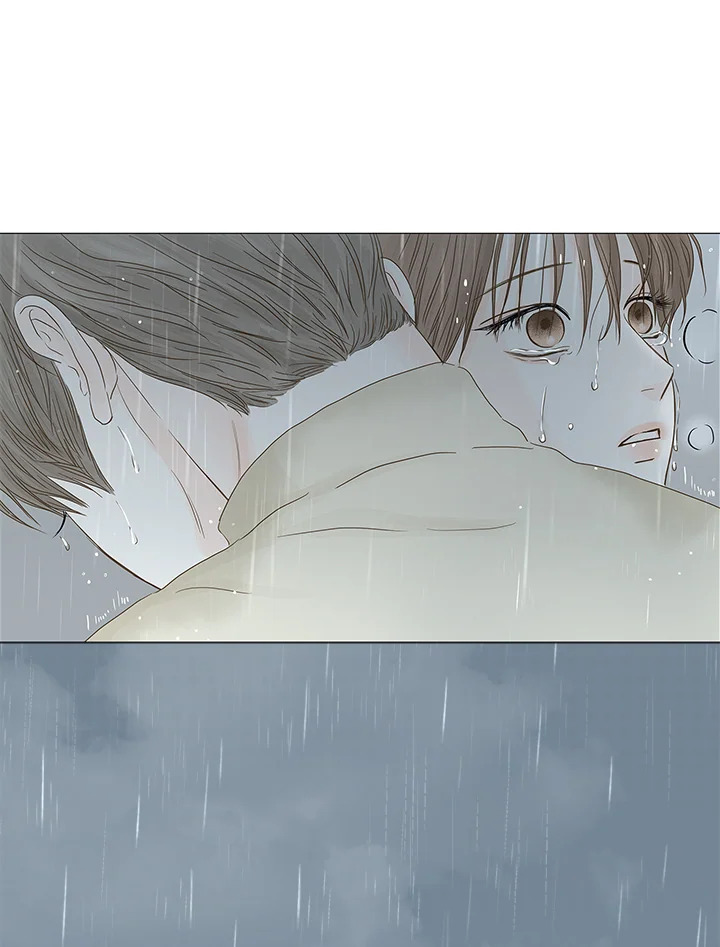หน้า 80