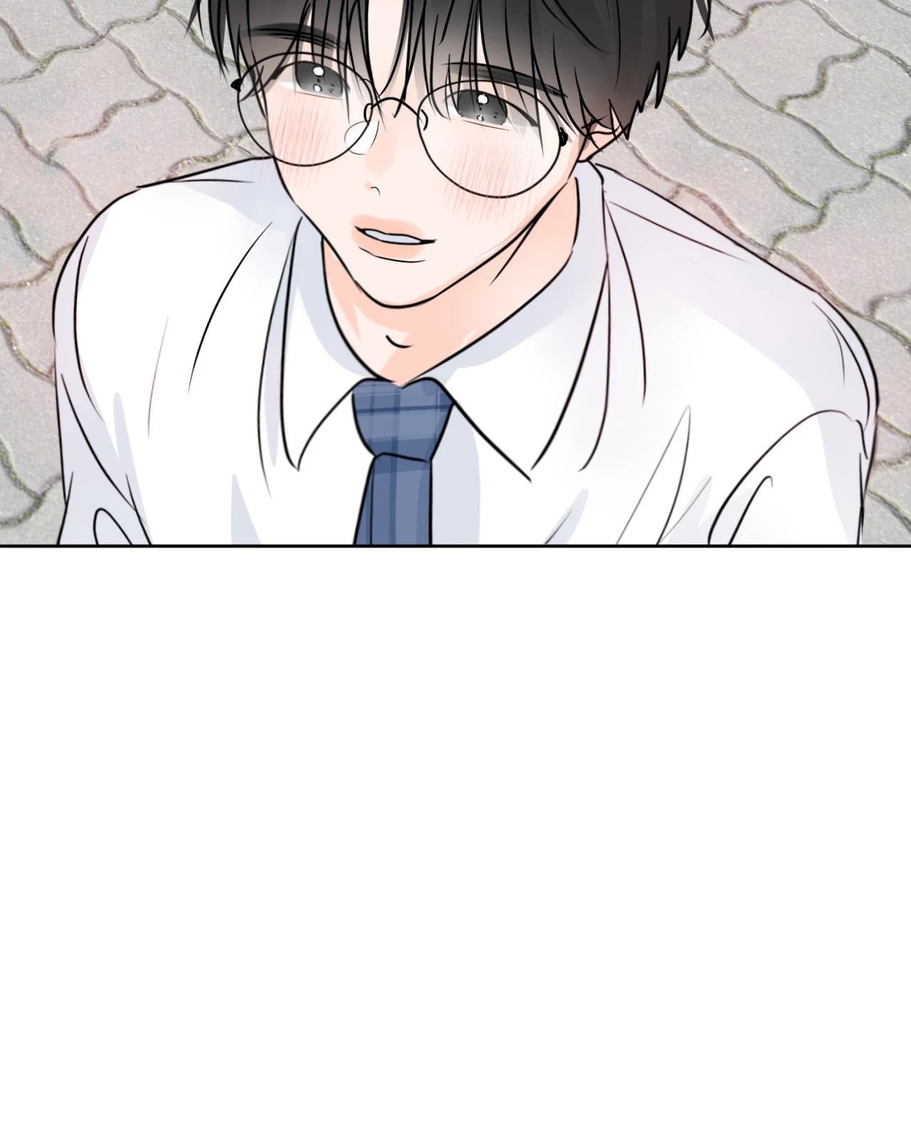 หน้า 69