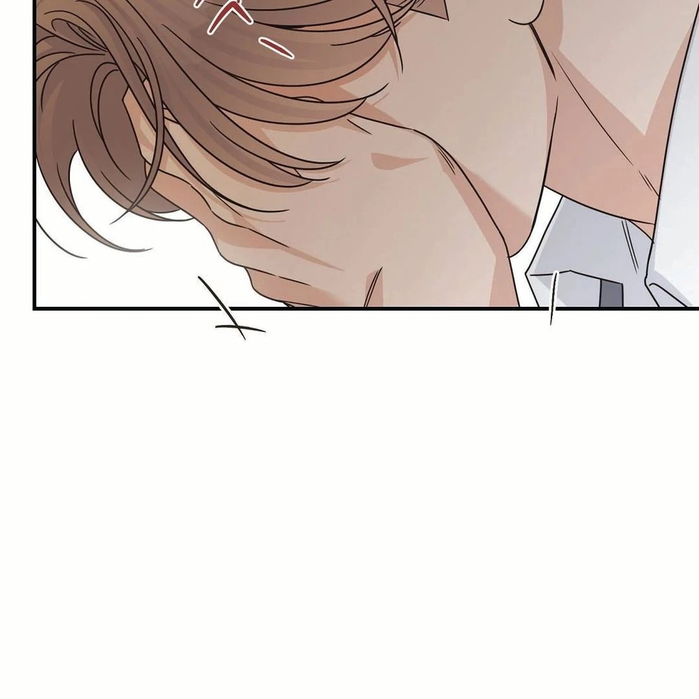 หน้า 99