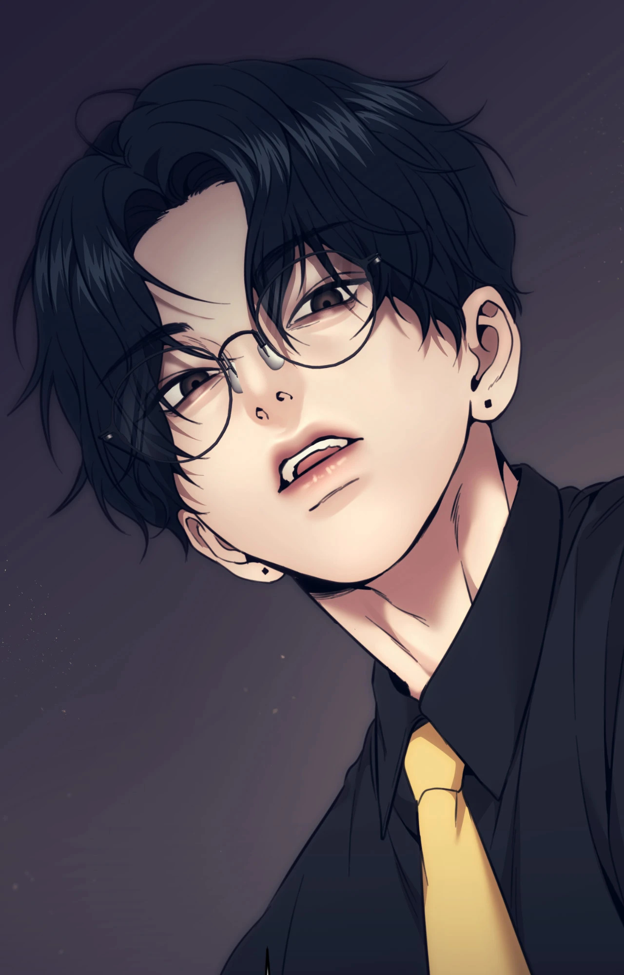 หน้า 52