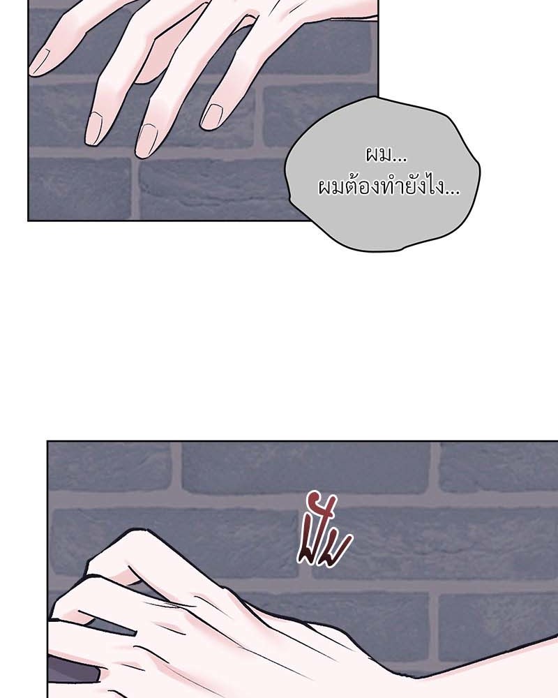 หน้า 78