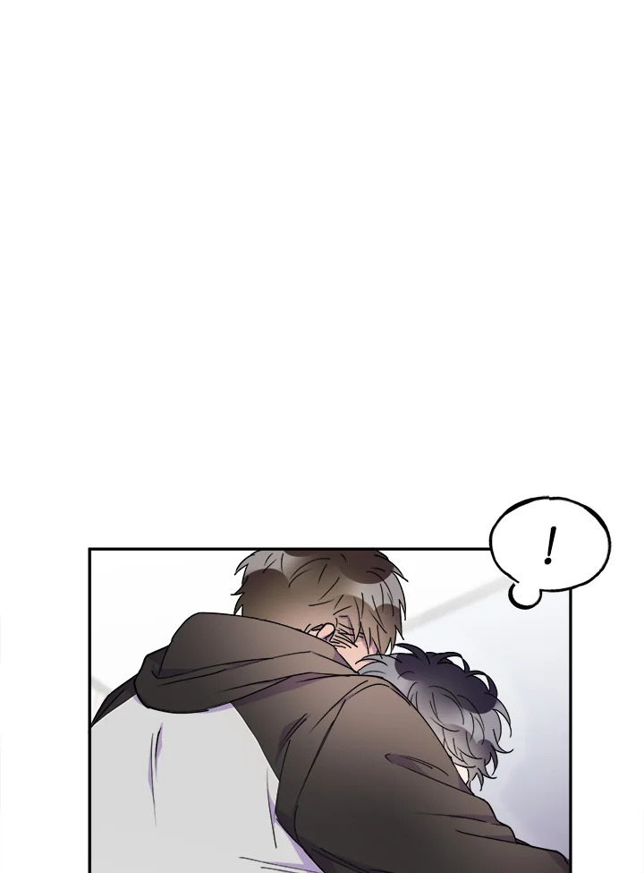หน้า 112