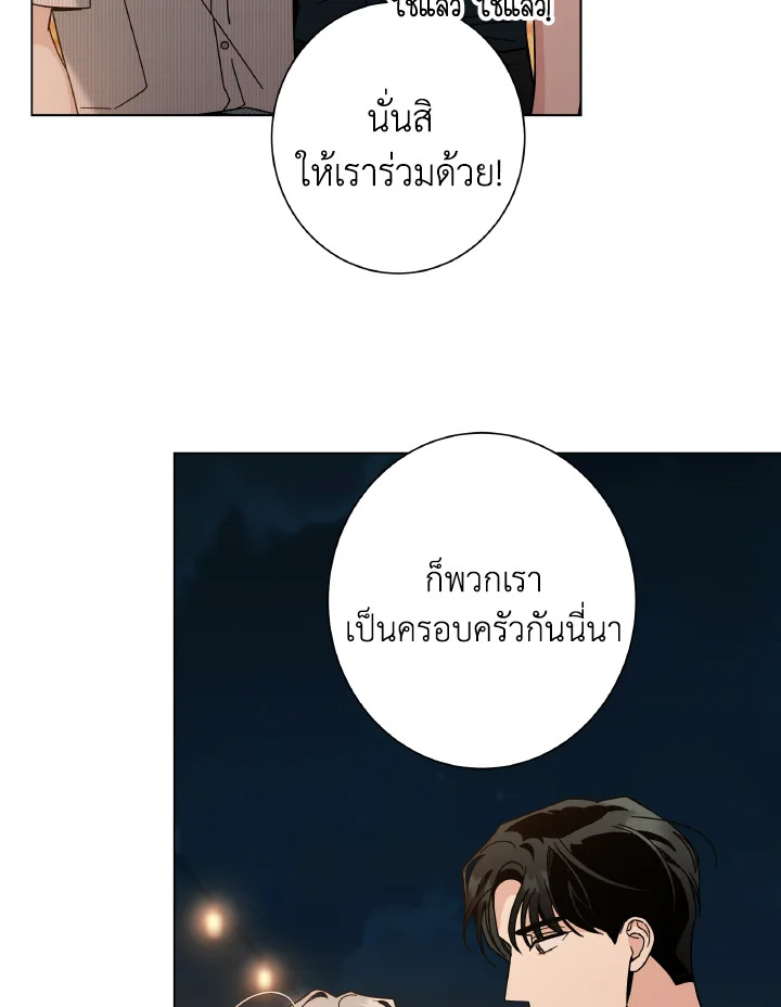 หน้า 108