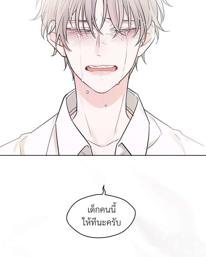 หน้า 60