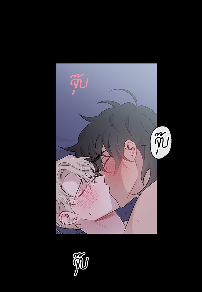 หน้า 64
