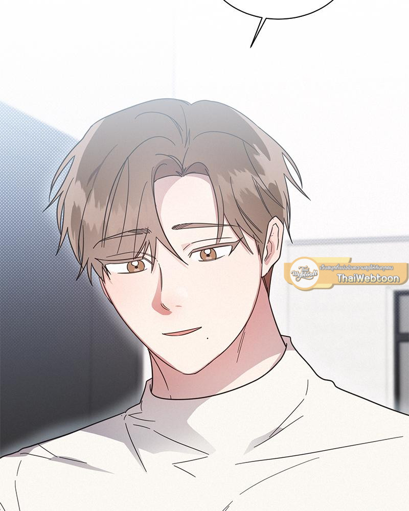 หน้า 106