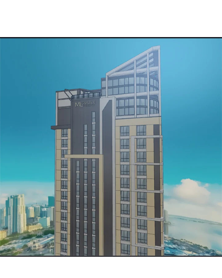 Guilty Affection ตอนที่ 50 - รูปที่ 2