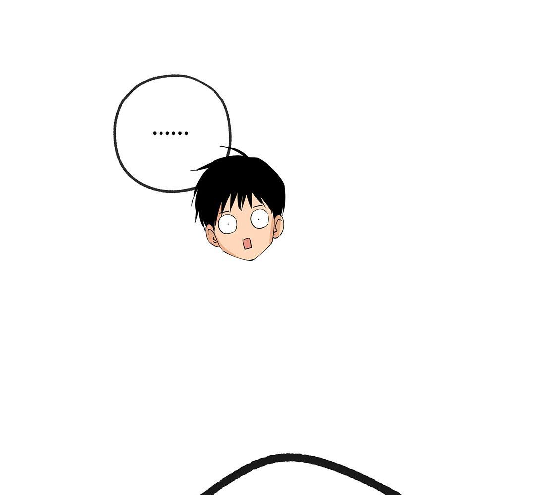 หน้า 142
