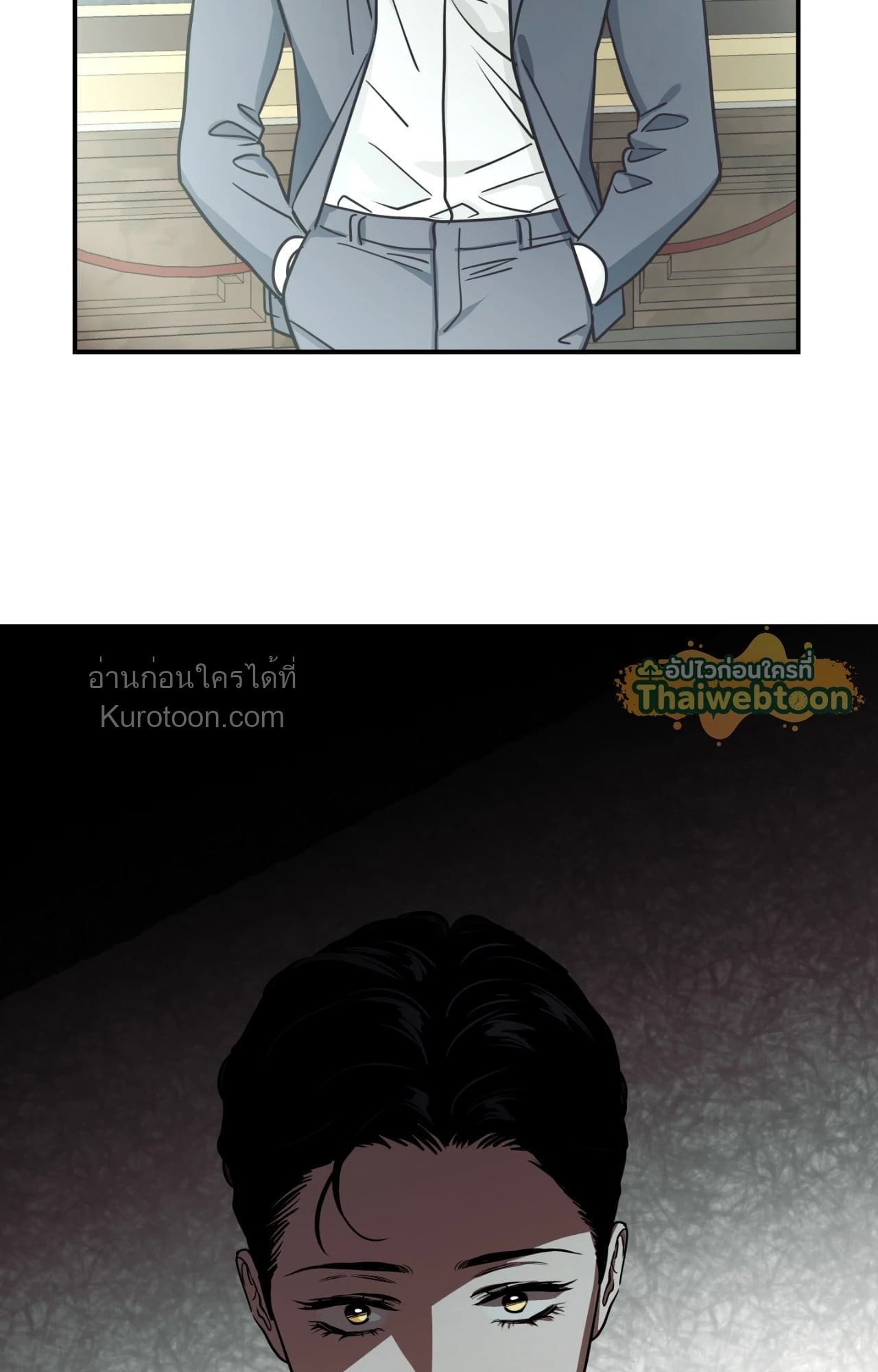 หน้า 65