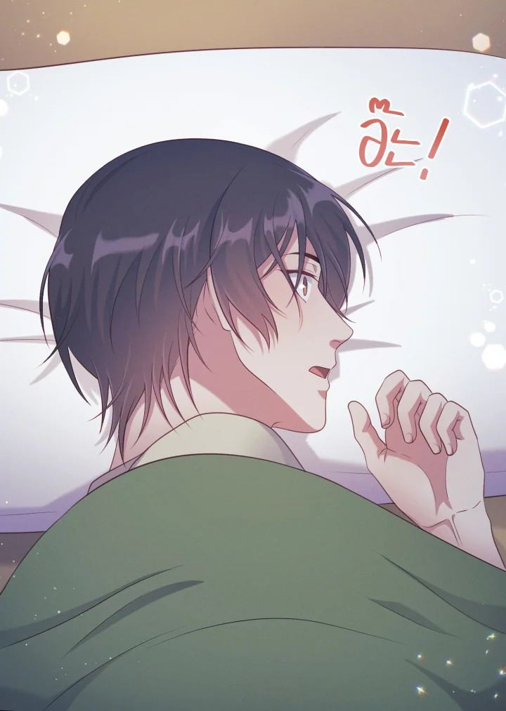 หน้า 106