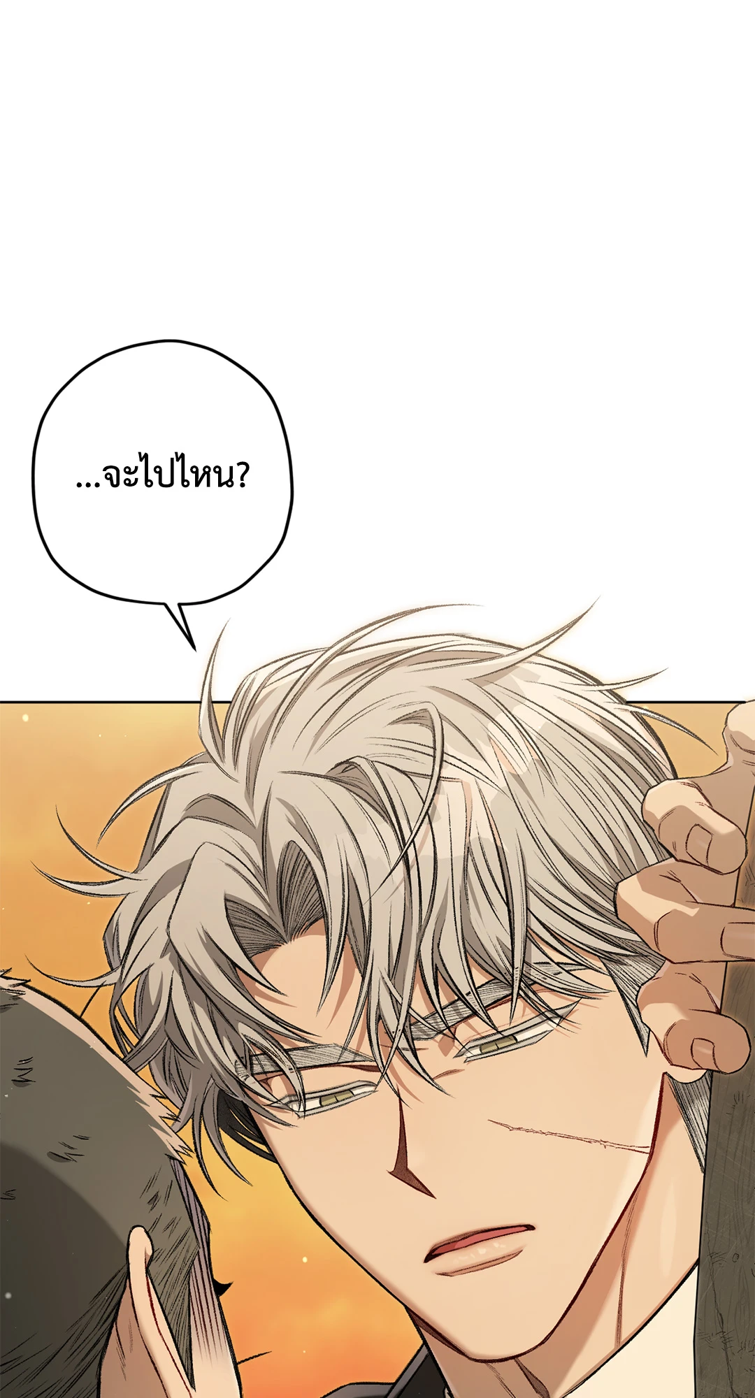 หน้า 91