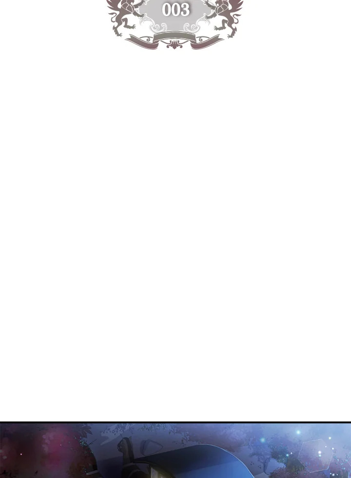 ฉันกลายเป็นลูกสาวบุญธรรมของท่านดยุก | I Became the Male Lead's Adopted Daughter ตอนที่ 3 - รูปที่ 2