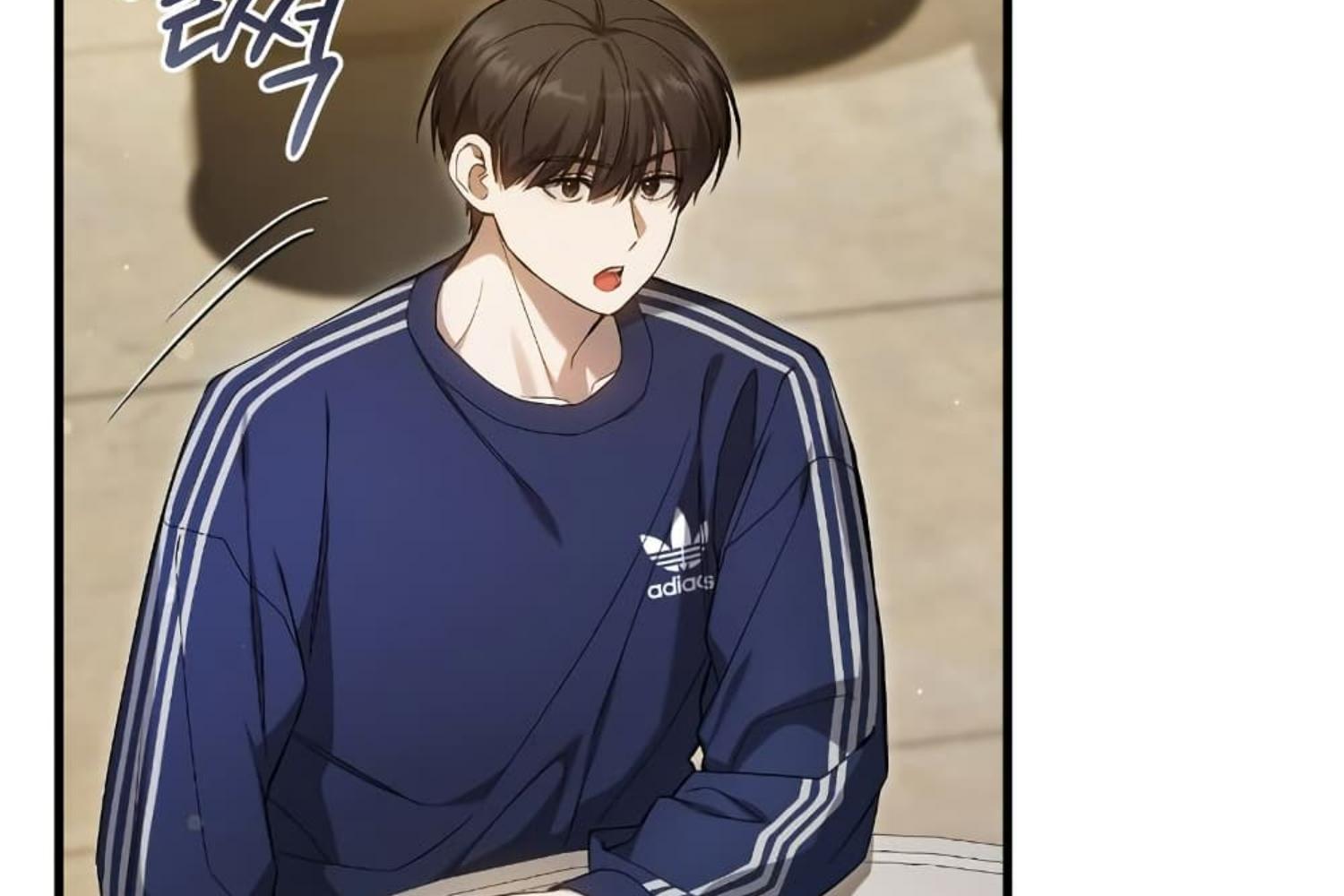 หน้า 107