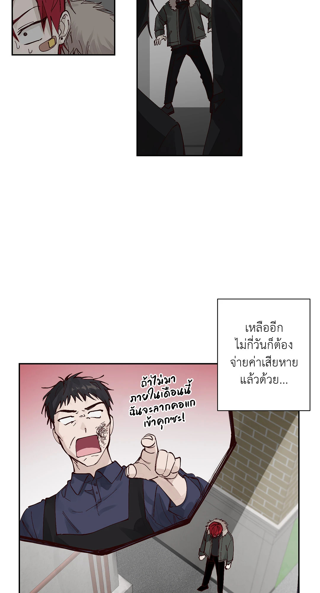 หน้า 43