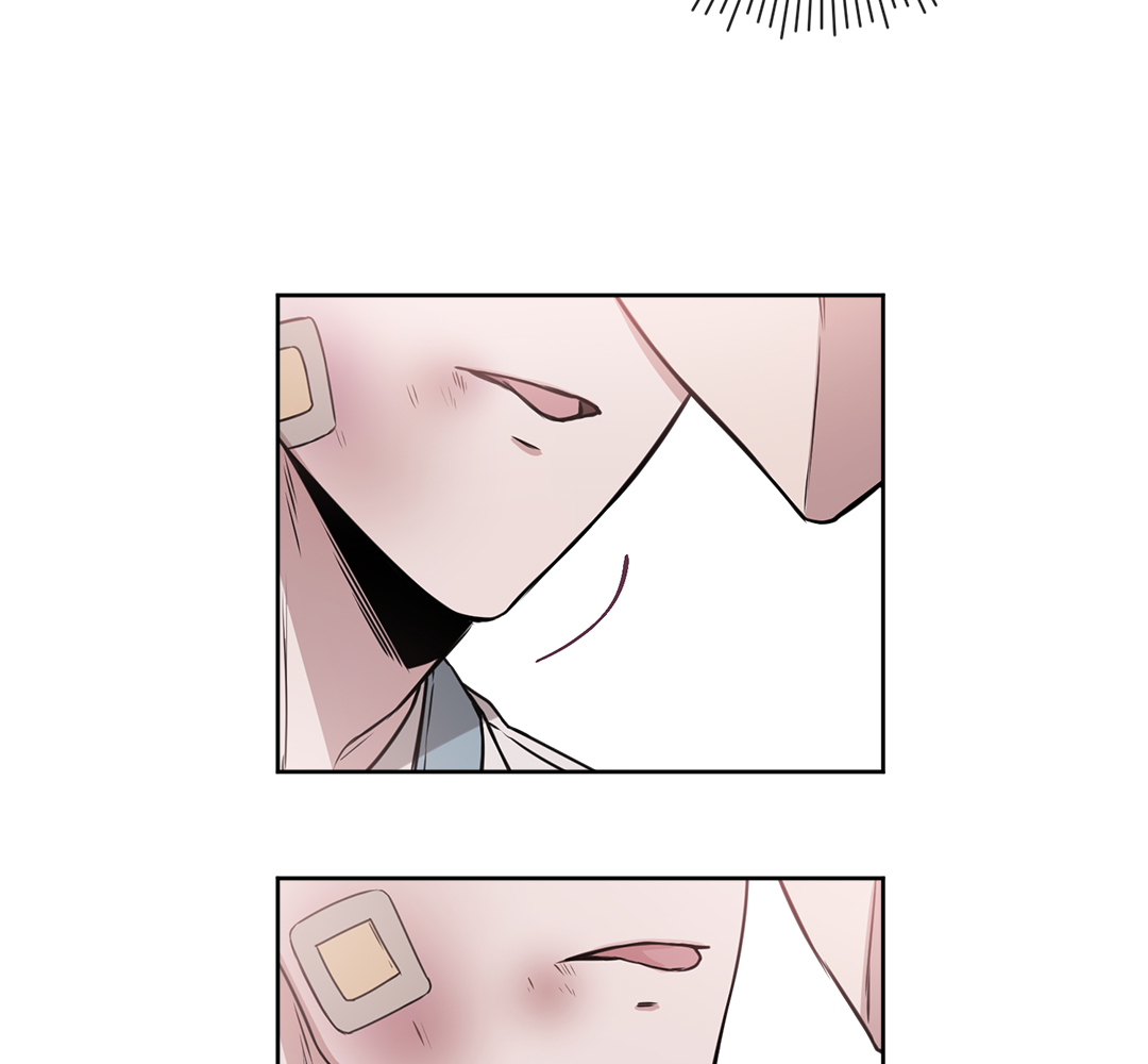 หน้า 94