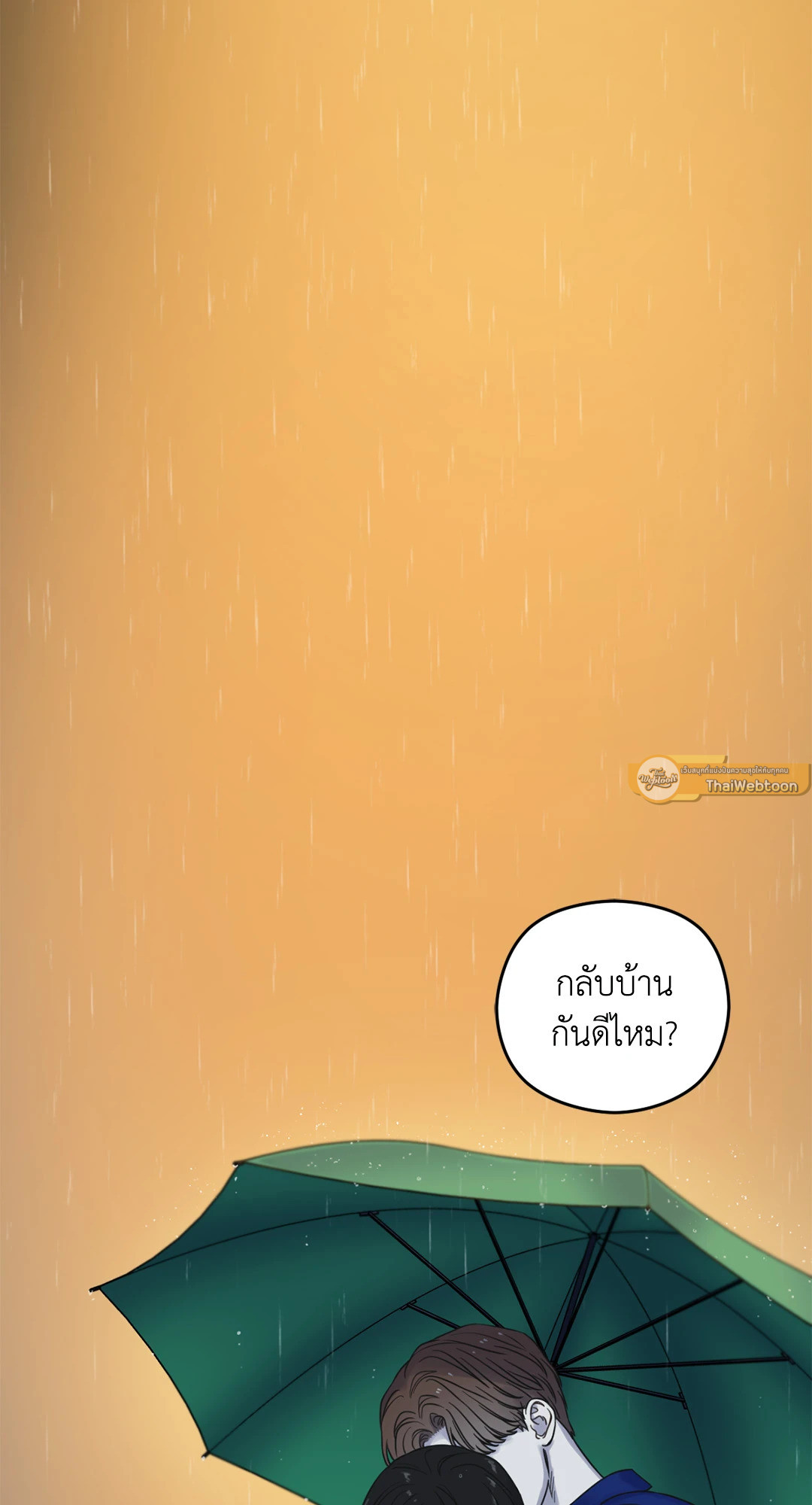 หน้า 117