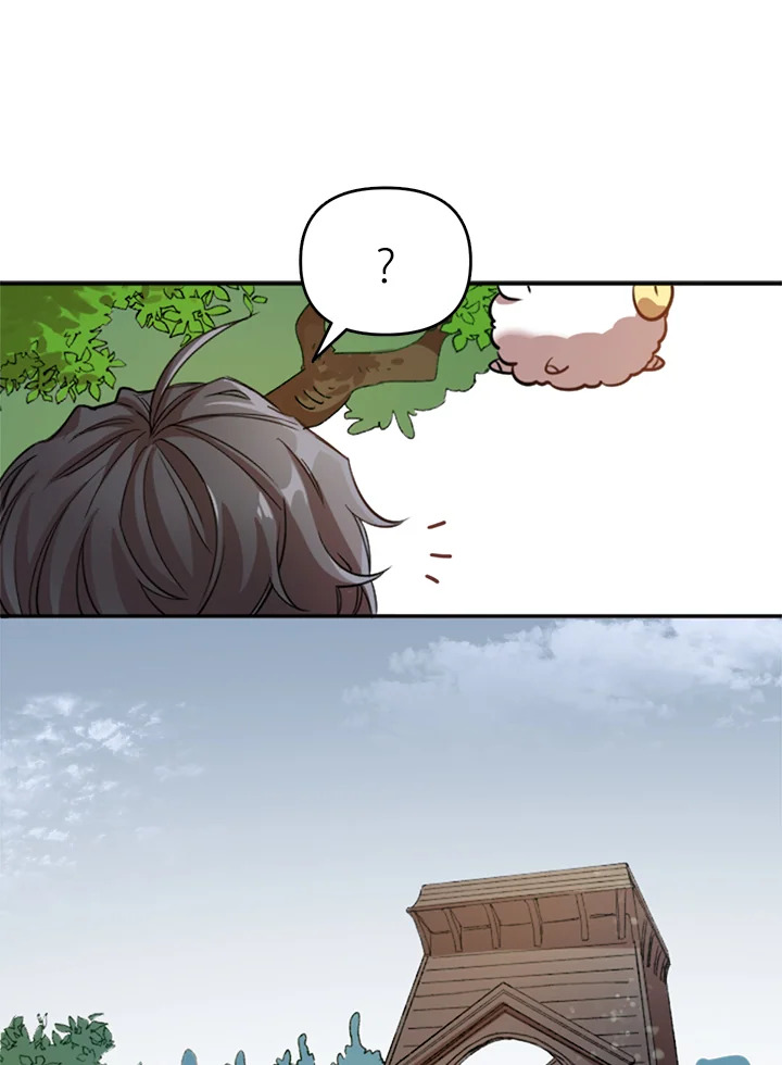หน้า 115