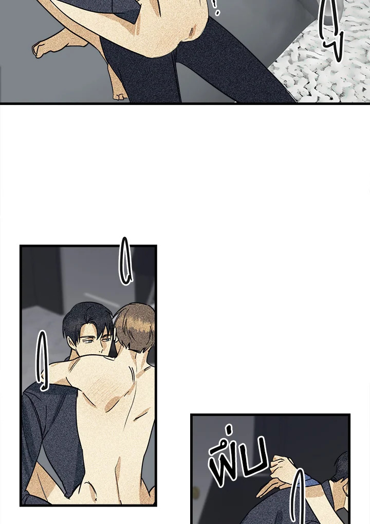 หน้า 46