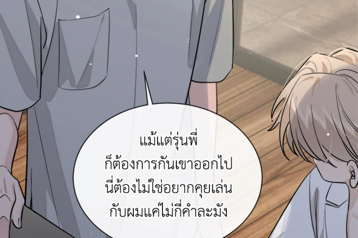หน้า 112