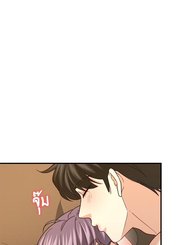 หน้า 108