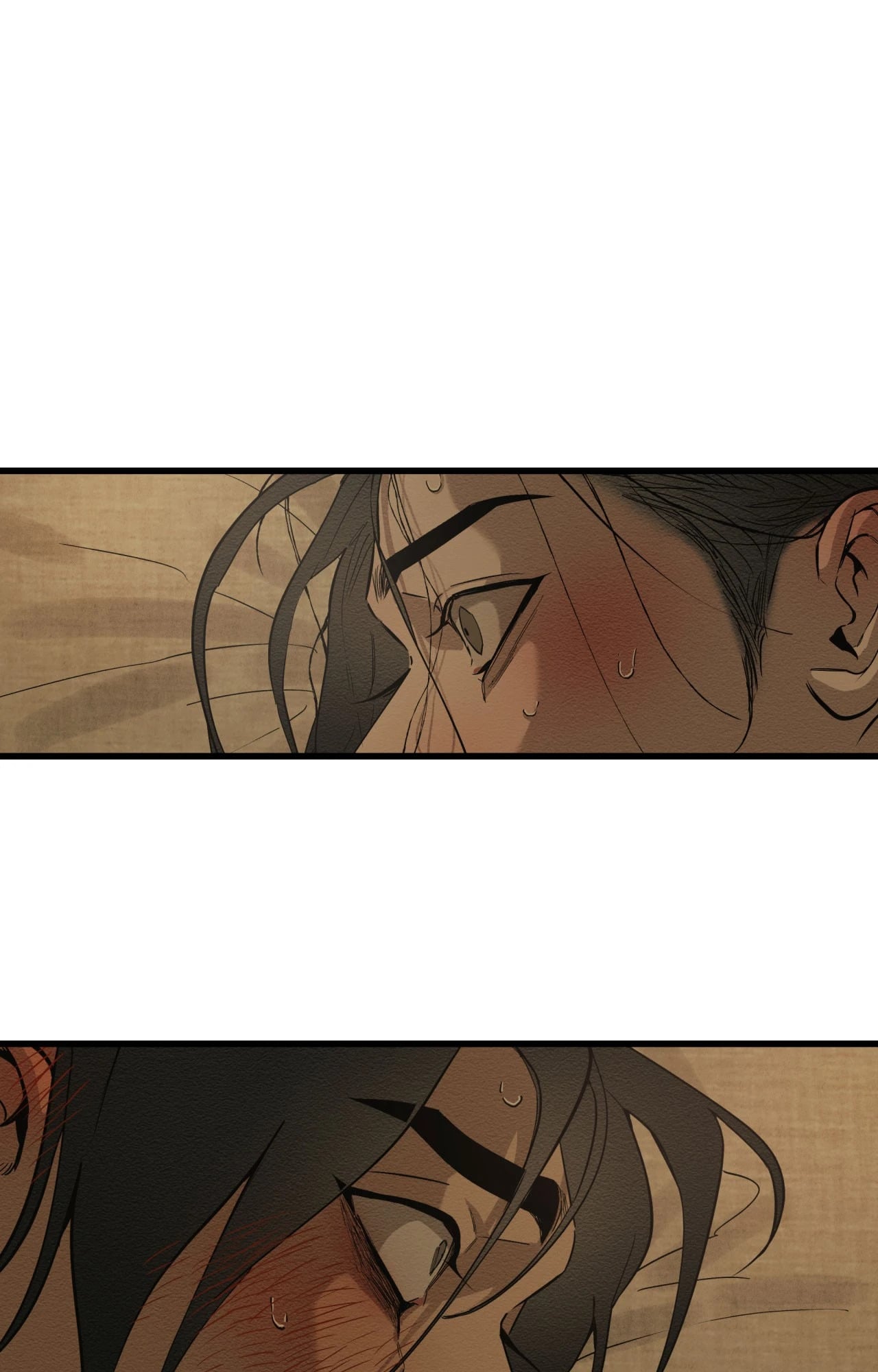 แรงรักแรงสิเน่หา | The Heart of the Lotus (+R) ตอนที่ 41 - รูปที่ 2