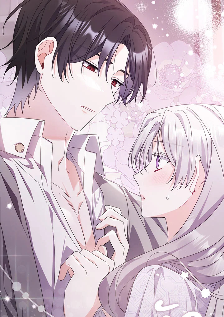 เมื่อคุณสามีบอกให้ฉันมีชู้ | As My Husband Said, I Brought In A Lover ตอนที่ 22 - รูปที่ 2