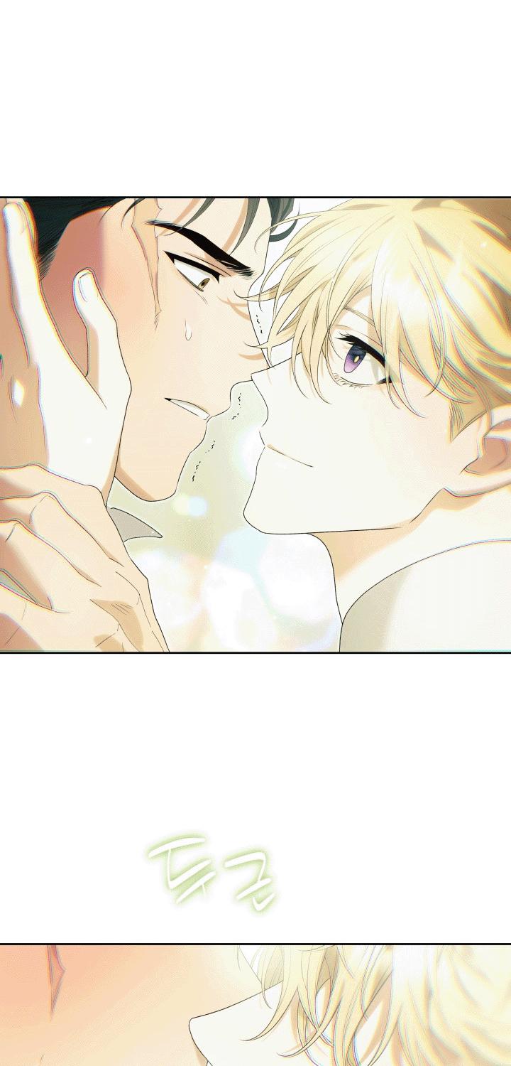 Patera ตอนที่ 8 - รูปที่ 2