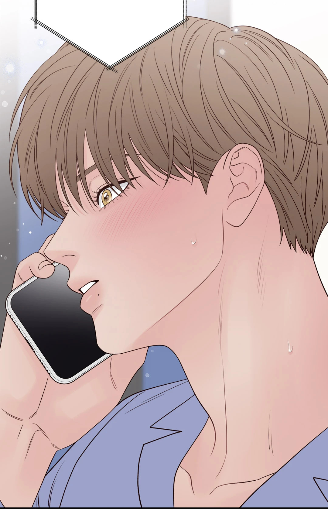 หน้า 85