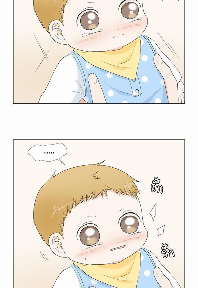 หน้า 73