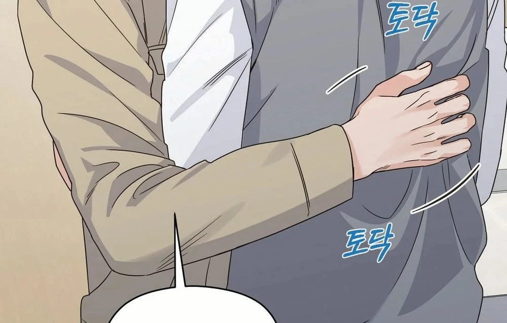 หน้า 108