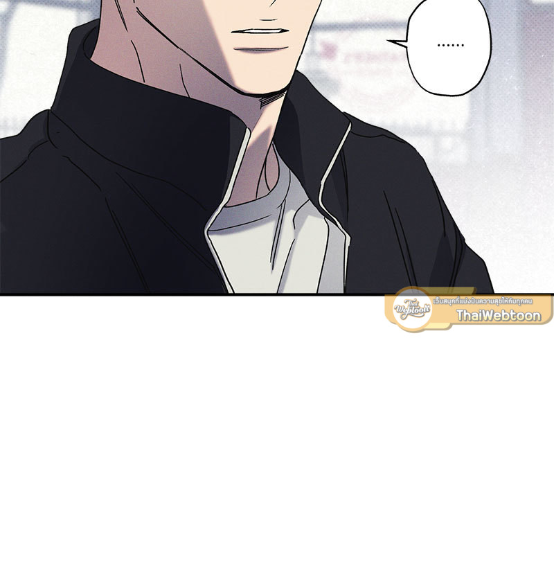 หน้า 109