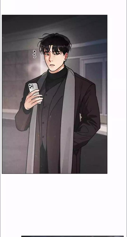 นัดรักเซอร์วิสลับ | Private Call ตอนที่ 5 - รูปที่ 2