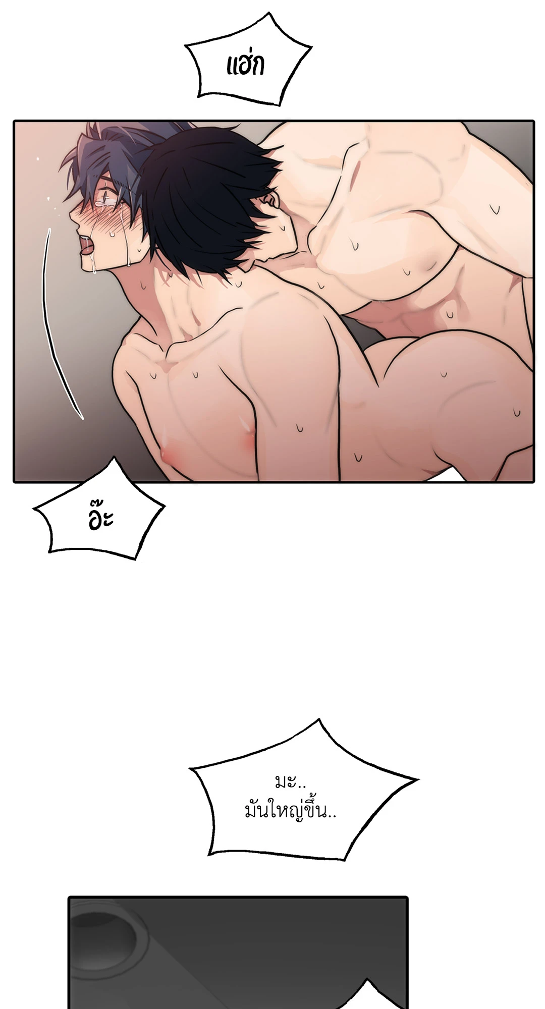 หน้า 46