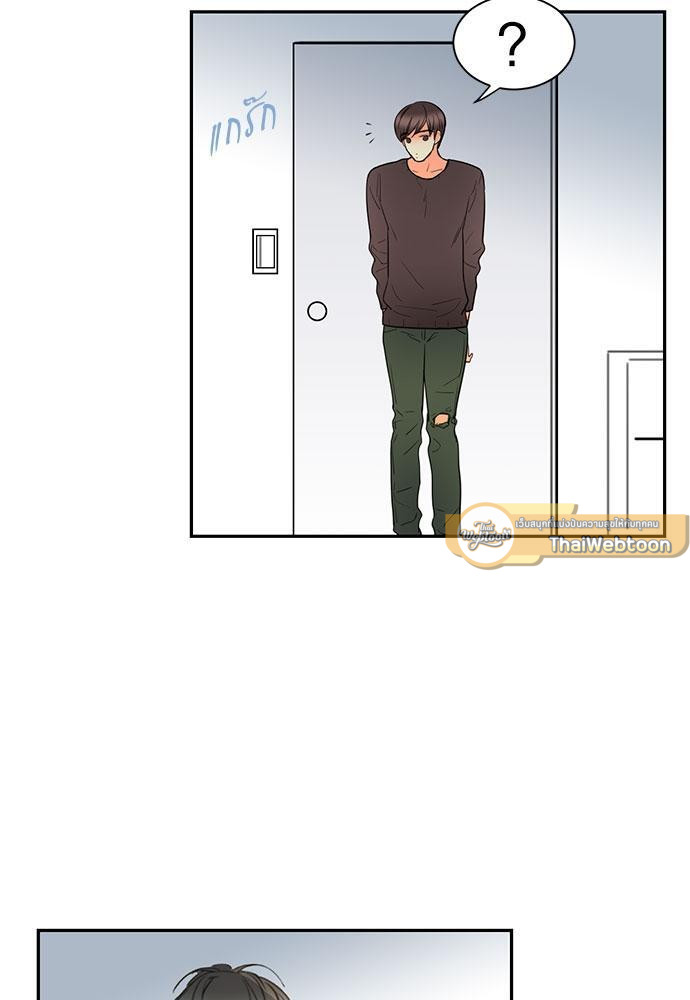 หน้า 47
