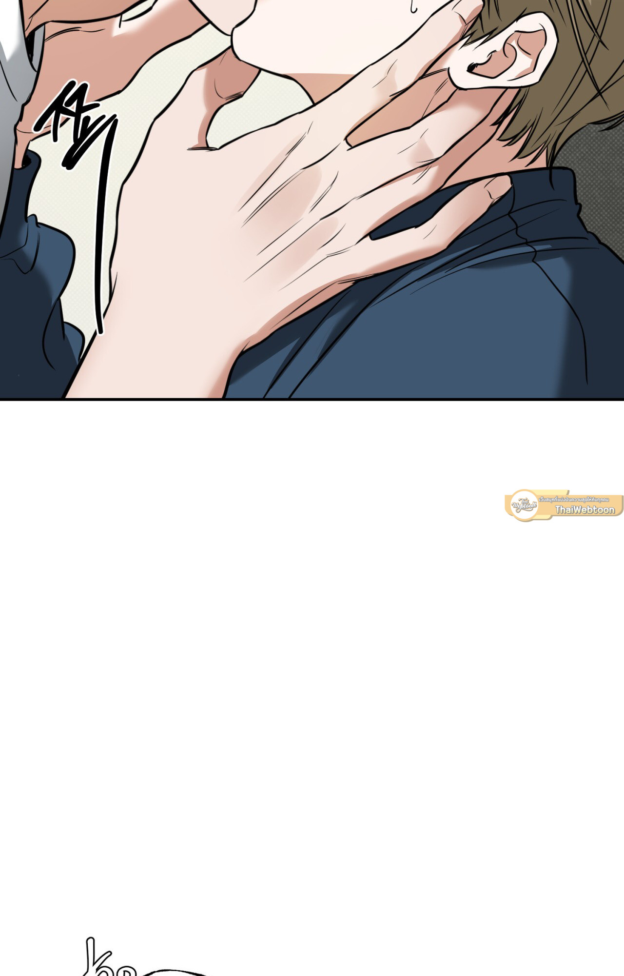 หน้า 101