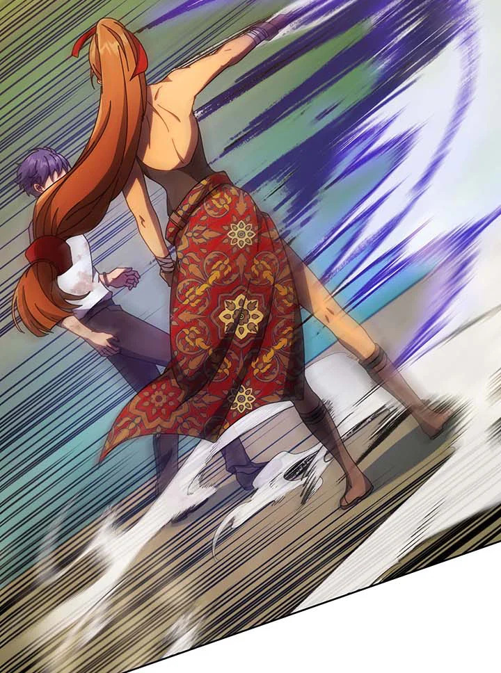 ยอดอัจฉริยะแห่งโรงเรียนเนโครแมนเซอร์ | Necromancer Academy and the Genius Summoner ตอนที่ 69 - รูปที่ 2