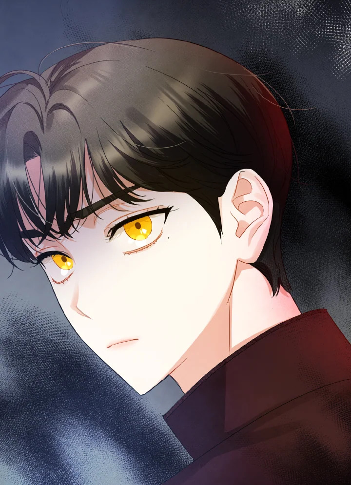 ฉันกลายเป็นน้องสาวของพระเอกวายตัวร้ายสายกลับใจ | Reforming the Obsessive Male Lead ตอนที่ 8 - รูปที่ 2