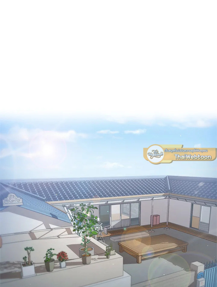 เมื่อผมกลายเป็นพระรองวายน่าสมเพช | I Became the Lousy Side Top ตอนที่ 1 - รูปที่ 2