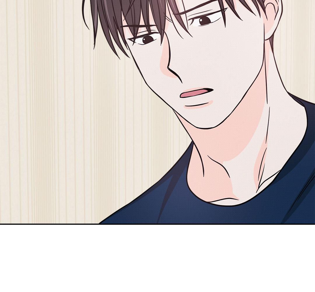 หน้า 116