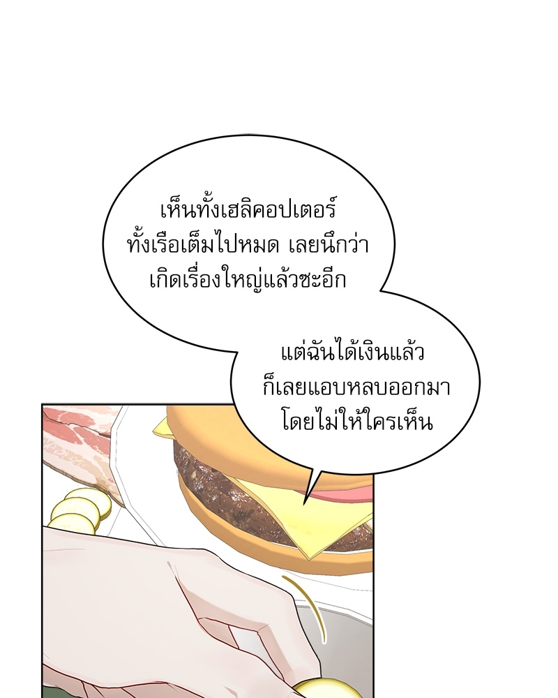 หน้า 100